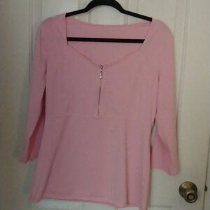 Afibi Womens Top